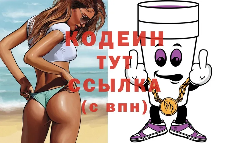 OMG зеркало  Богородицк  Кодеин Purple Drank 